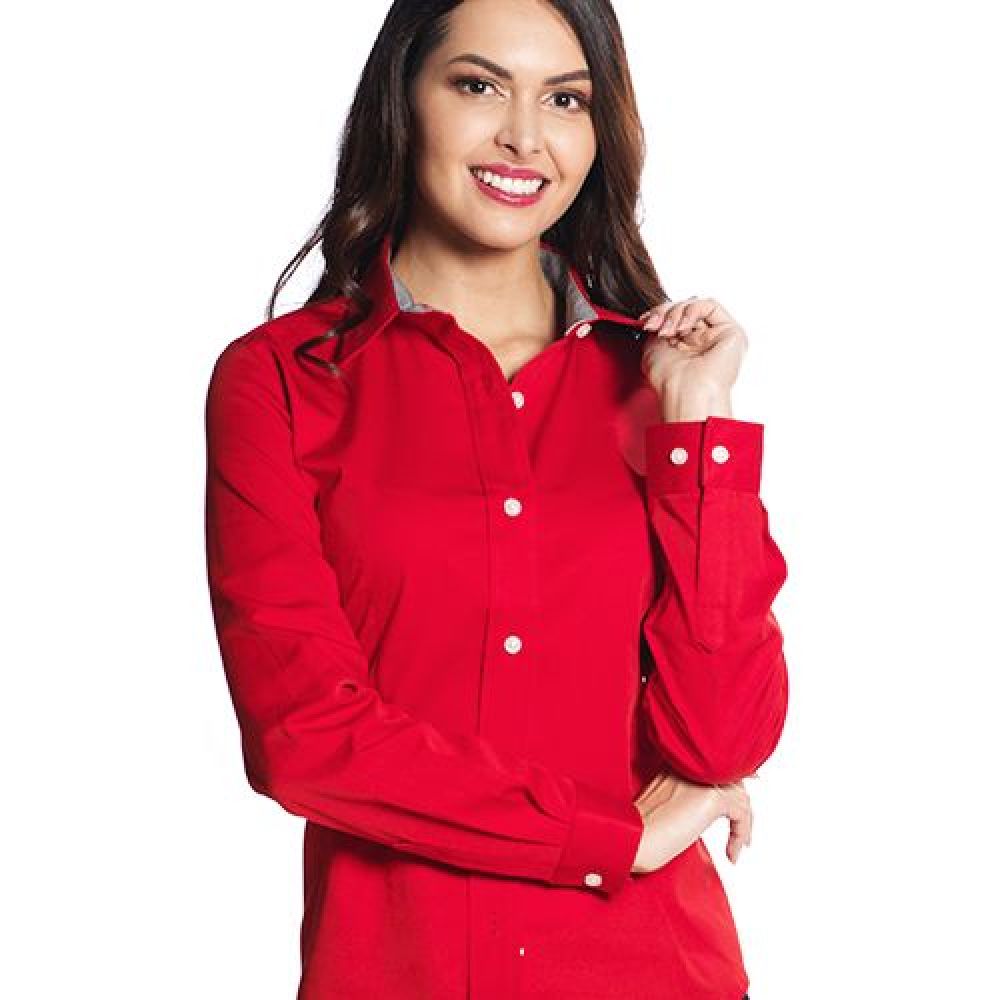 CAMISA VERONA imagen