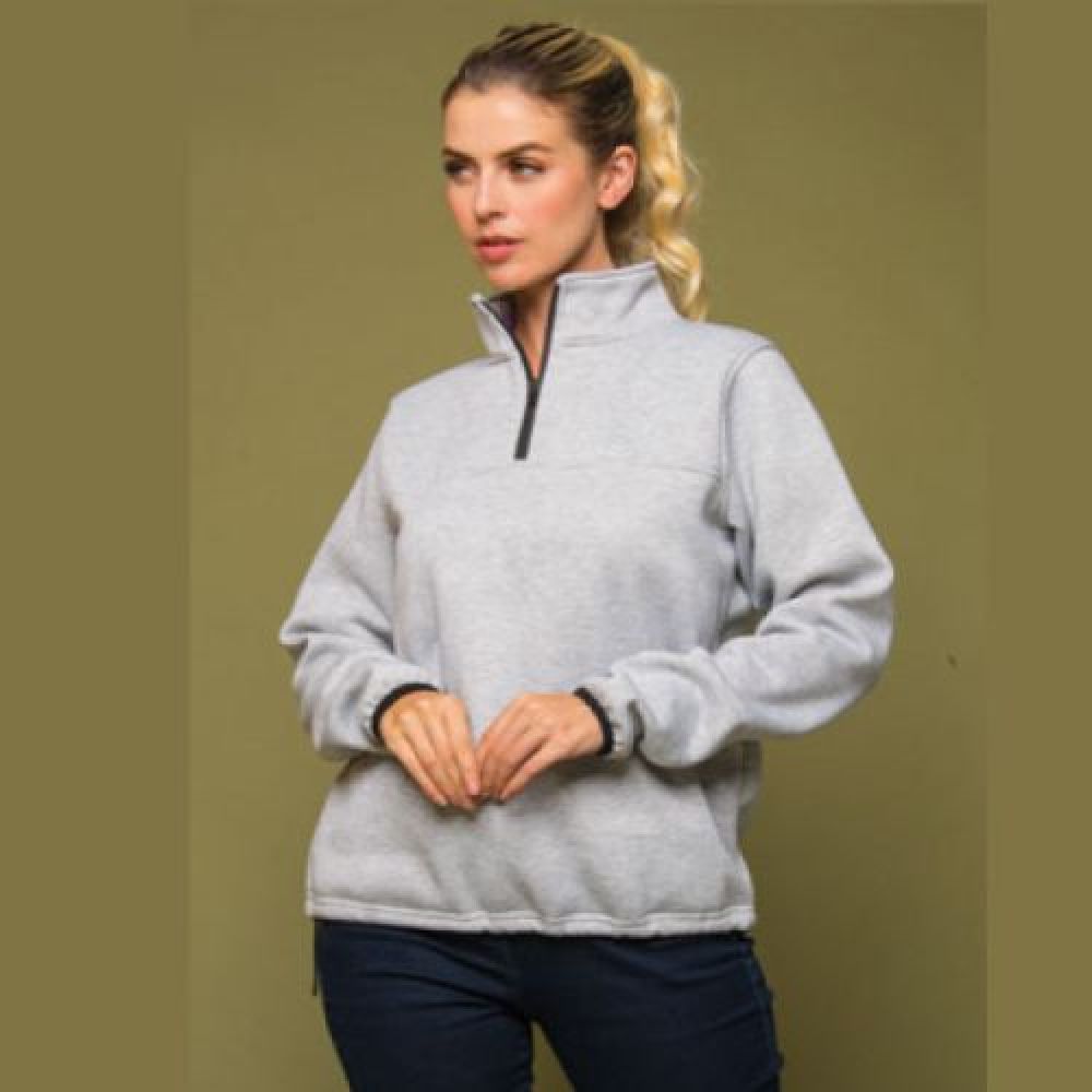 SUDADERA  imagen