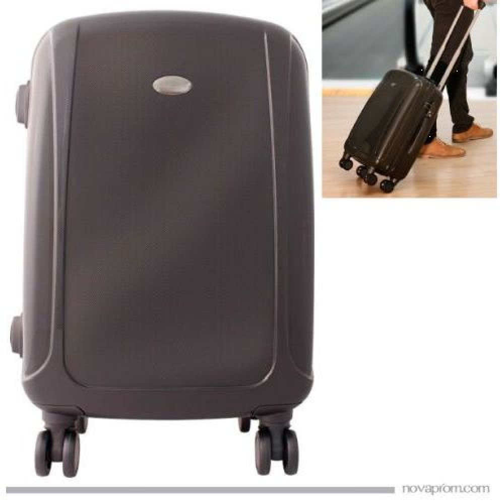 Maleta Wagner Traveler imagen