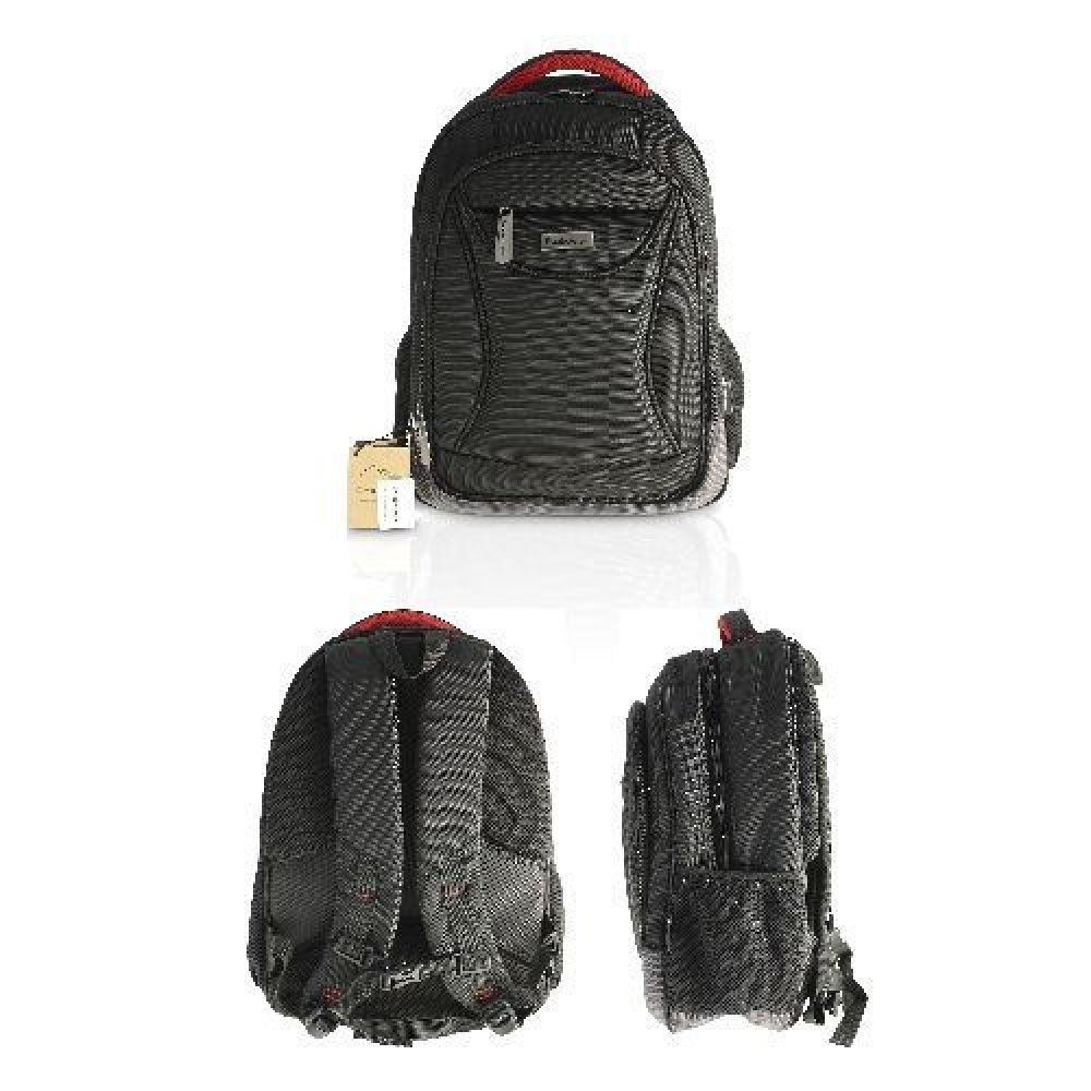 Mochila Wagner Trek Laser imagen