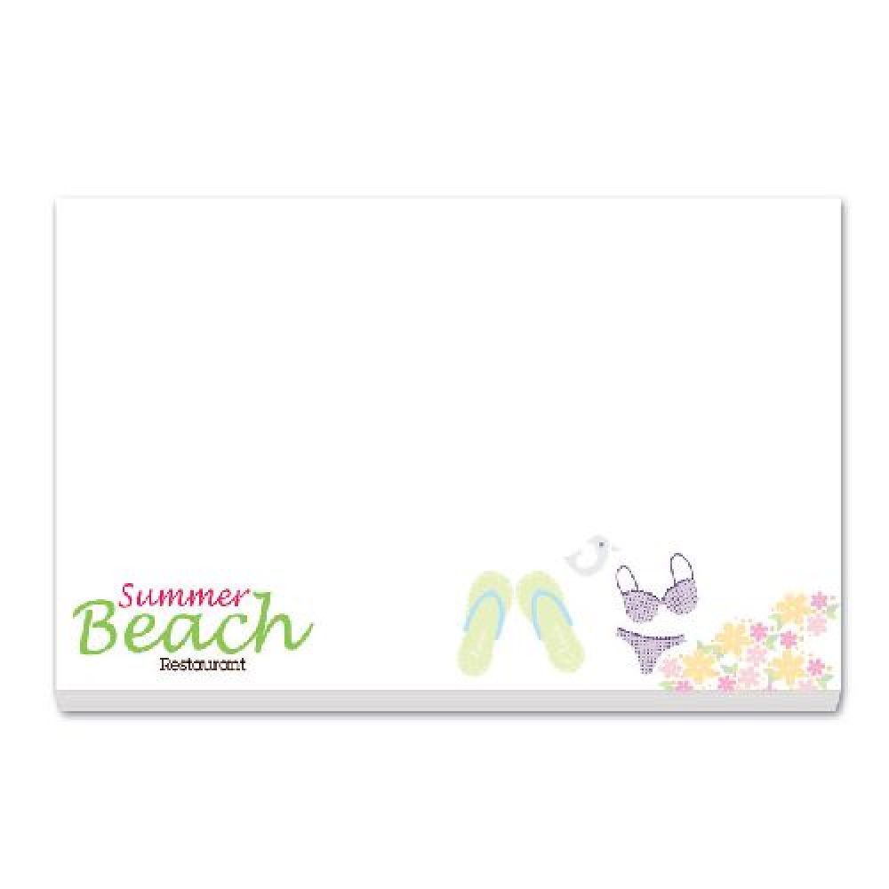 STICKY NOTE      5X3 25 HOJAS SUAJADAS  imagen