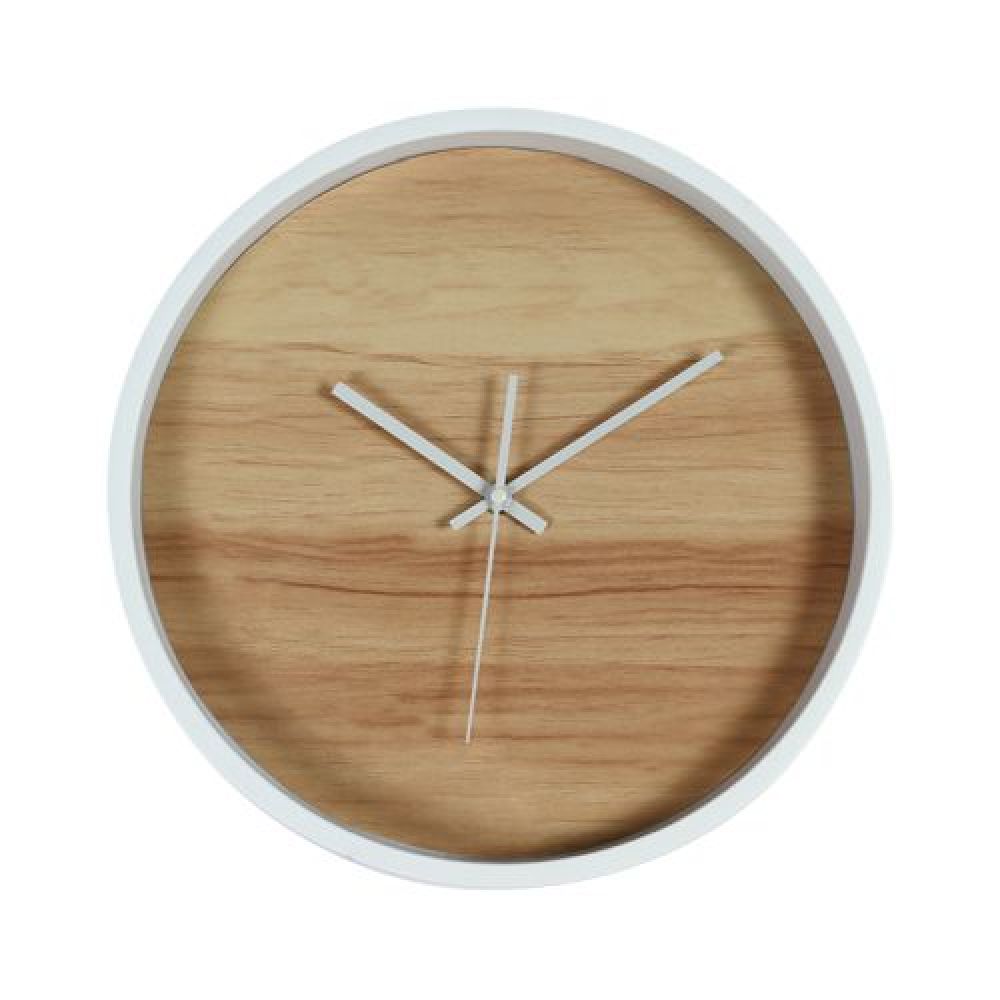 Reloj Thika. imagen
