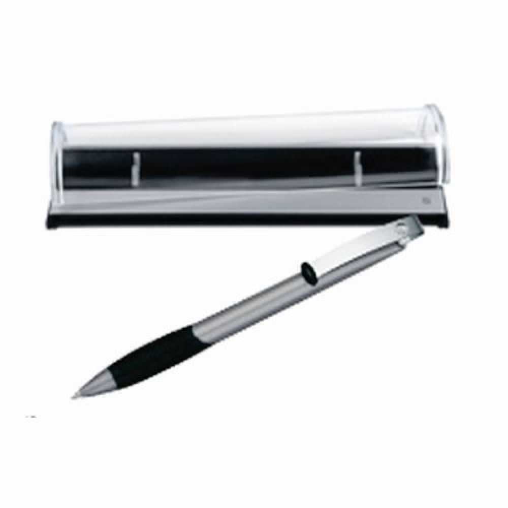 Bolígrafo SENATOR Mattrix en estuche imagen