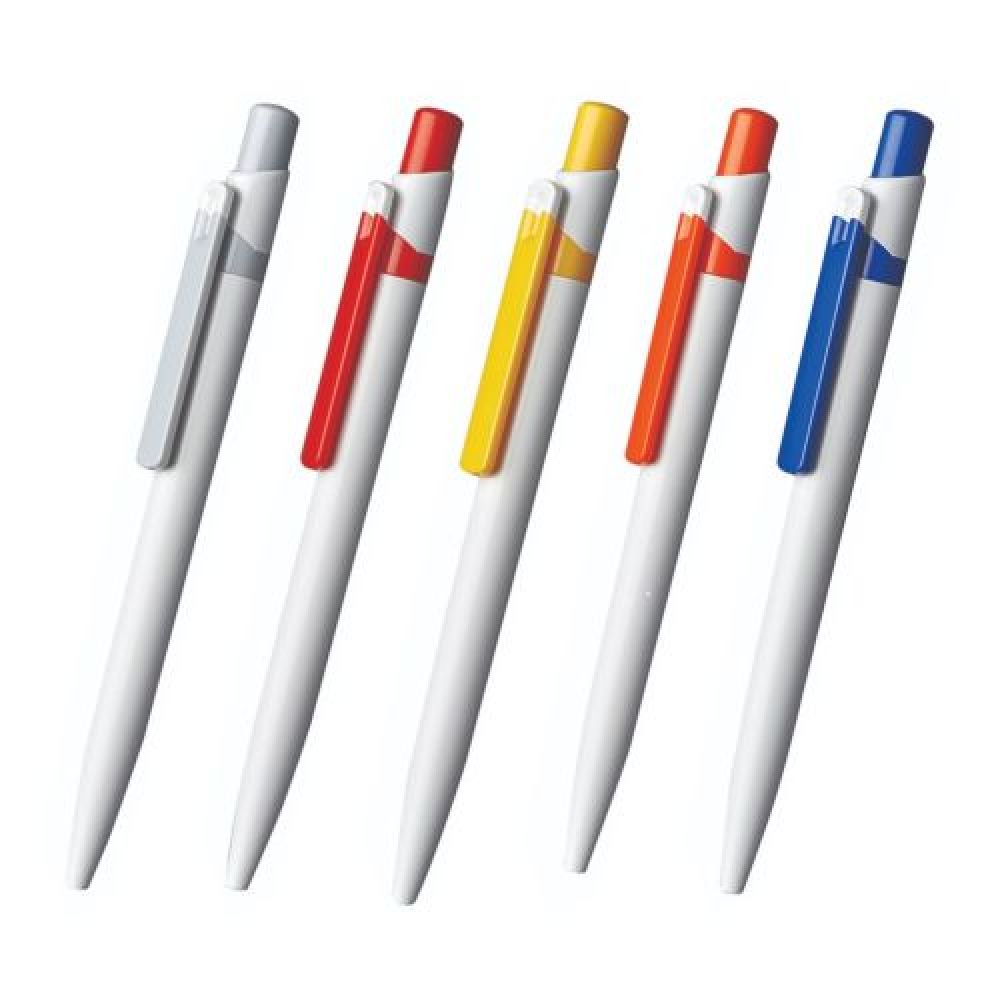 Bol. Italiano Stylus SMART imagen