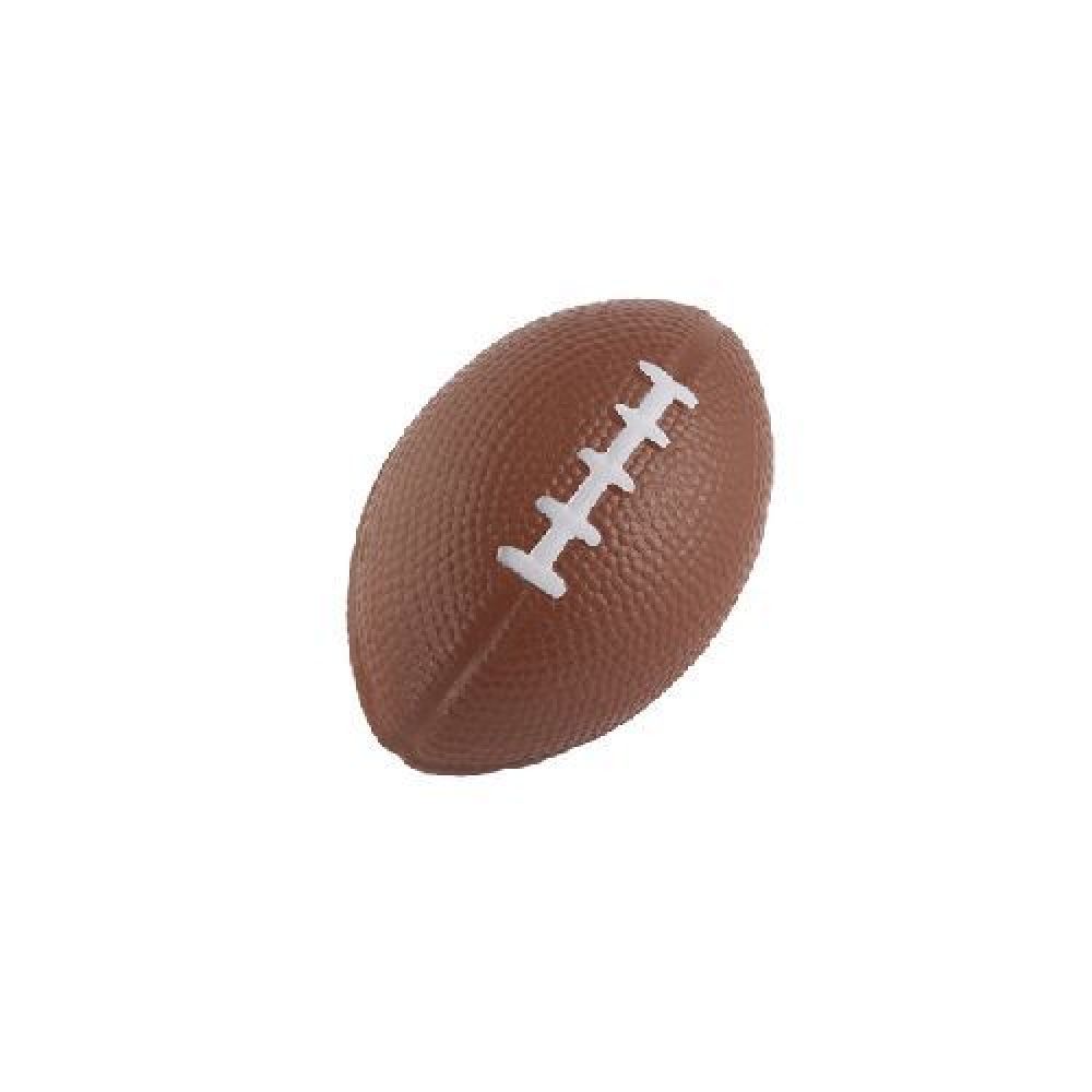 PELOTA ANTIESTRES F. AMERICANO PU13 imagen