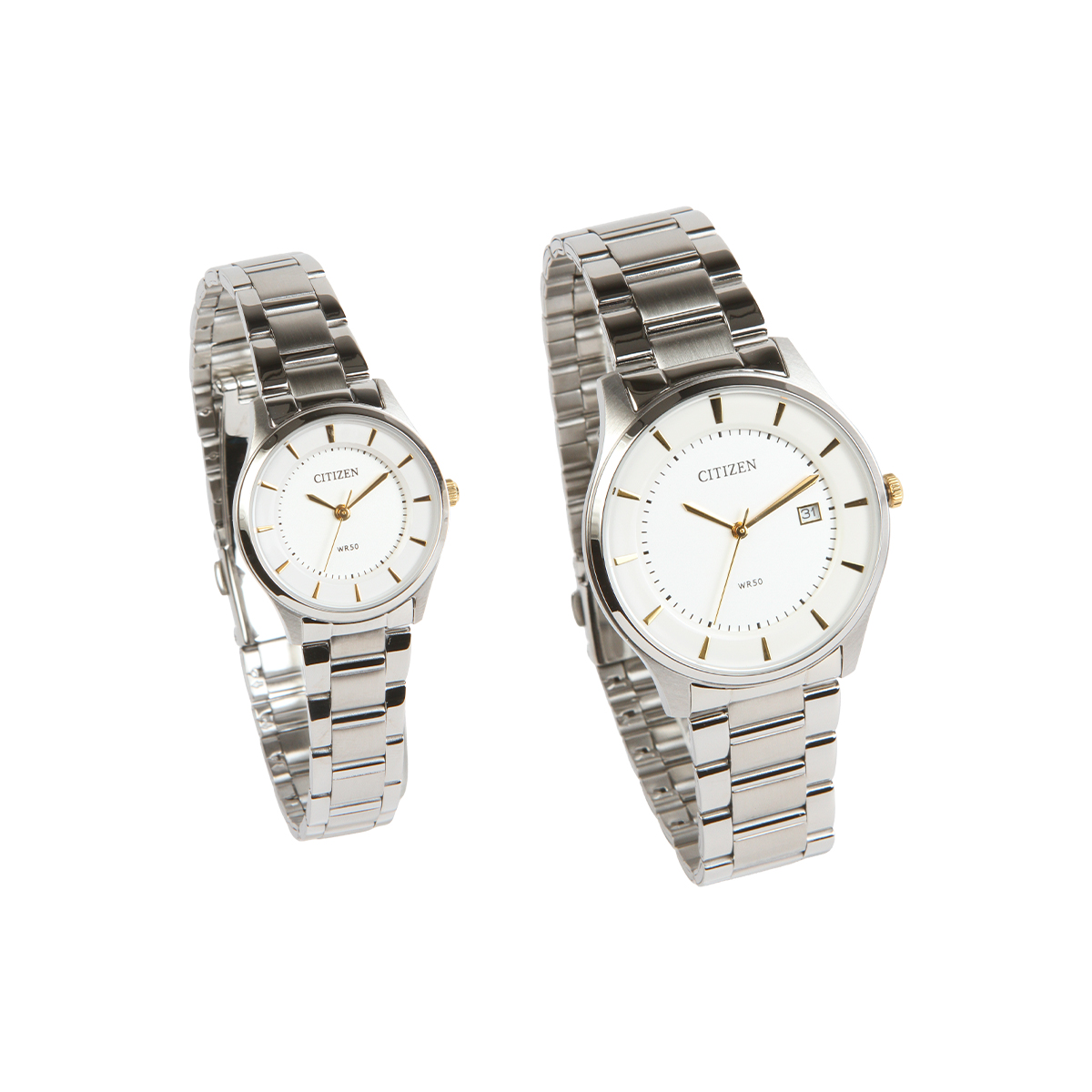 Reloj de pulso Sambour. imagen