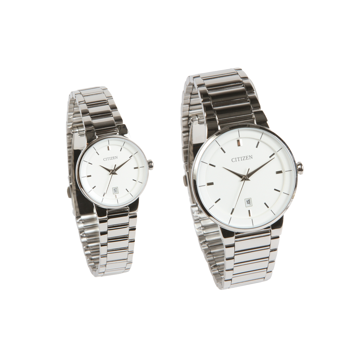 Reloj de pulso Snoul. imagen