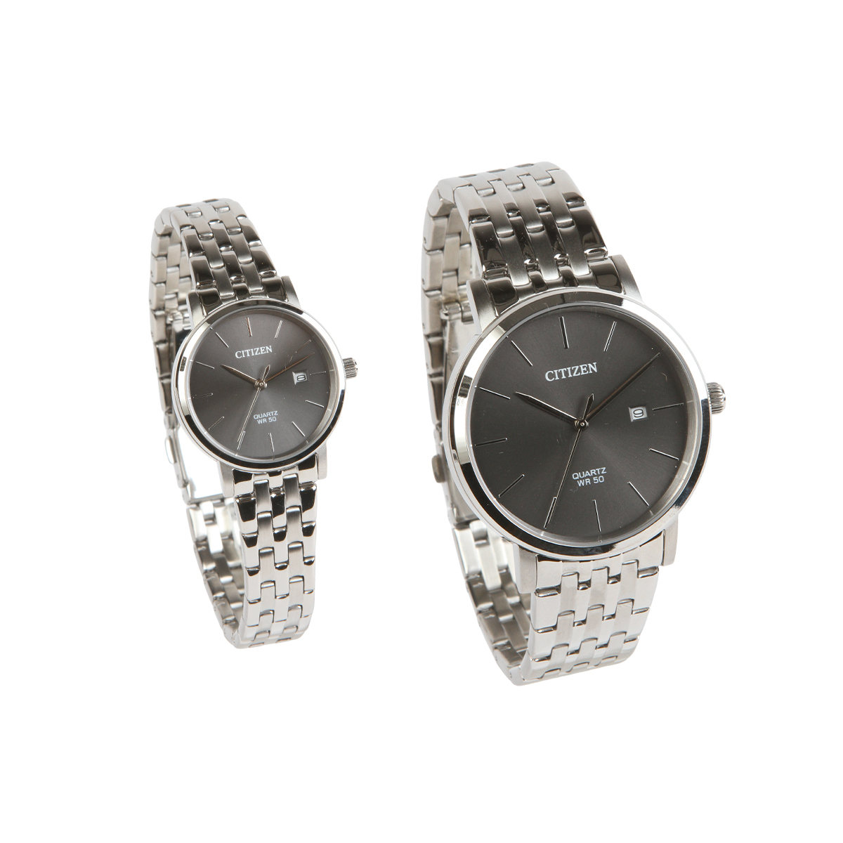 Reloj de pulso Lumphat. imagen