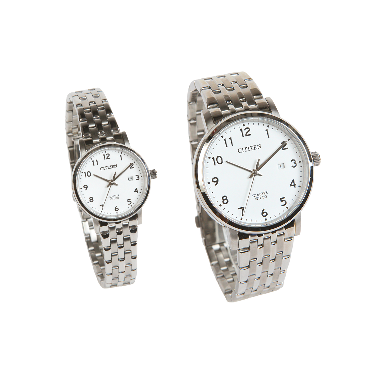 Reloj de pulso Bakan. imagen