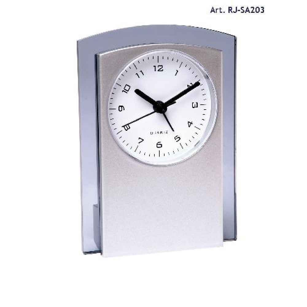 Reloj análogo Kino imagen