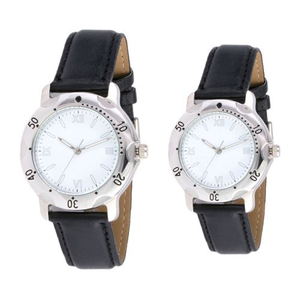 Reloj de pulso. imagen