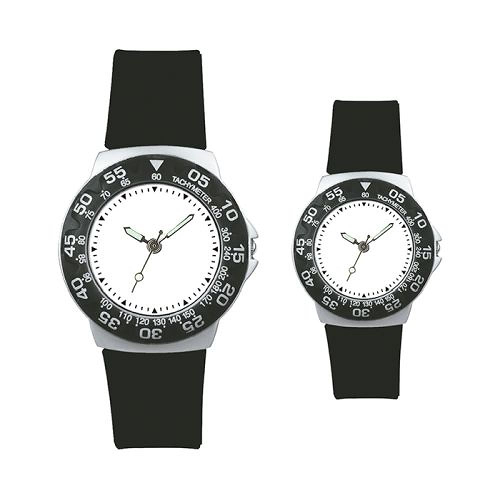 Reloj de pulso. imagen