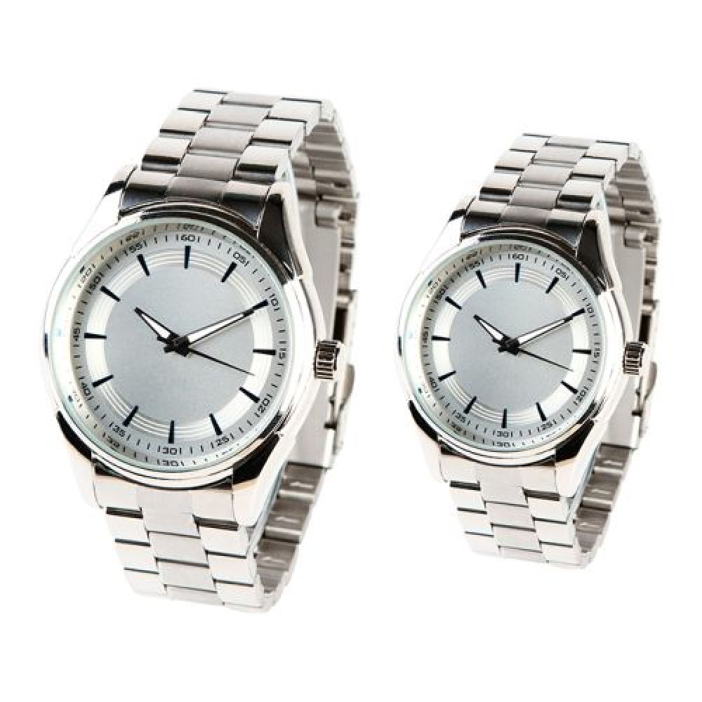 Reloj de pulso. imagen