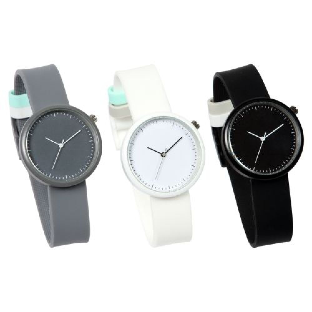 Reloj de pulso. imagen