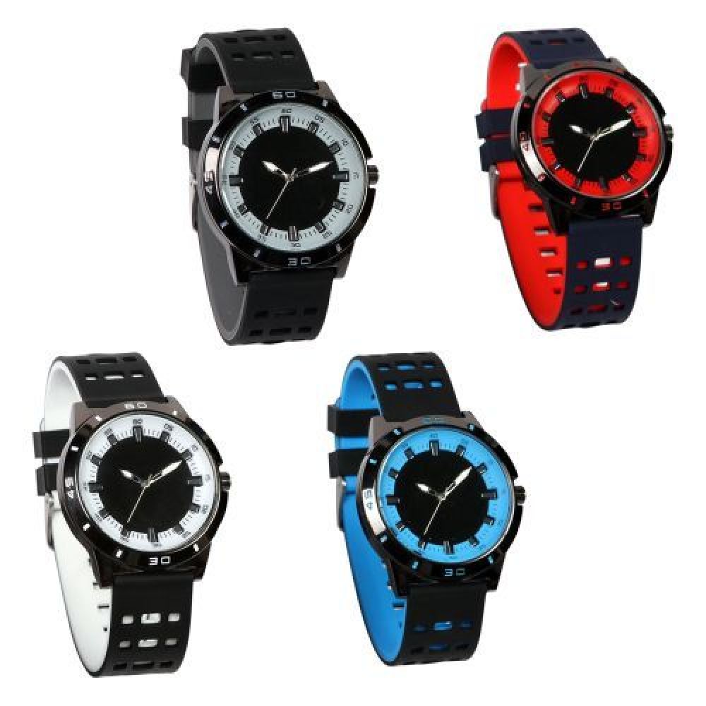 Reloj de pulso. imagen