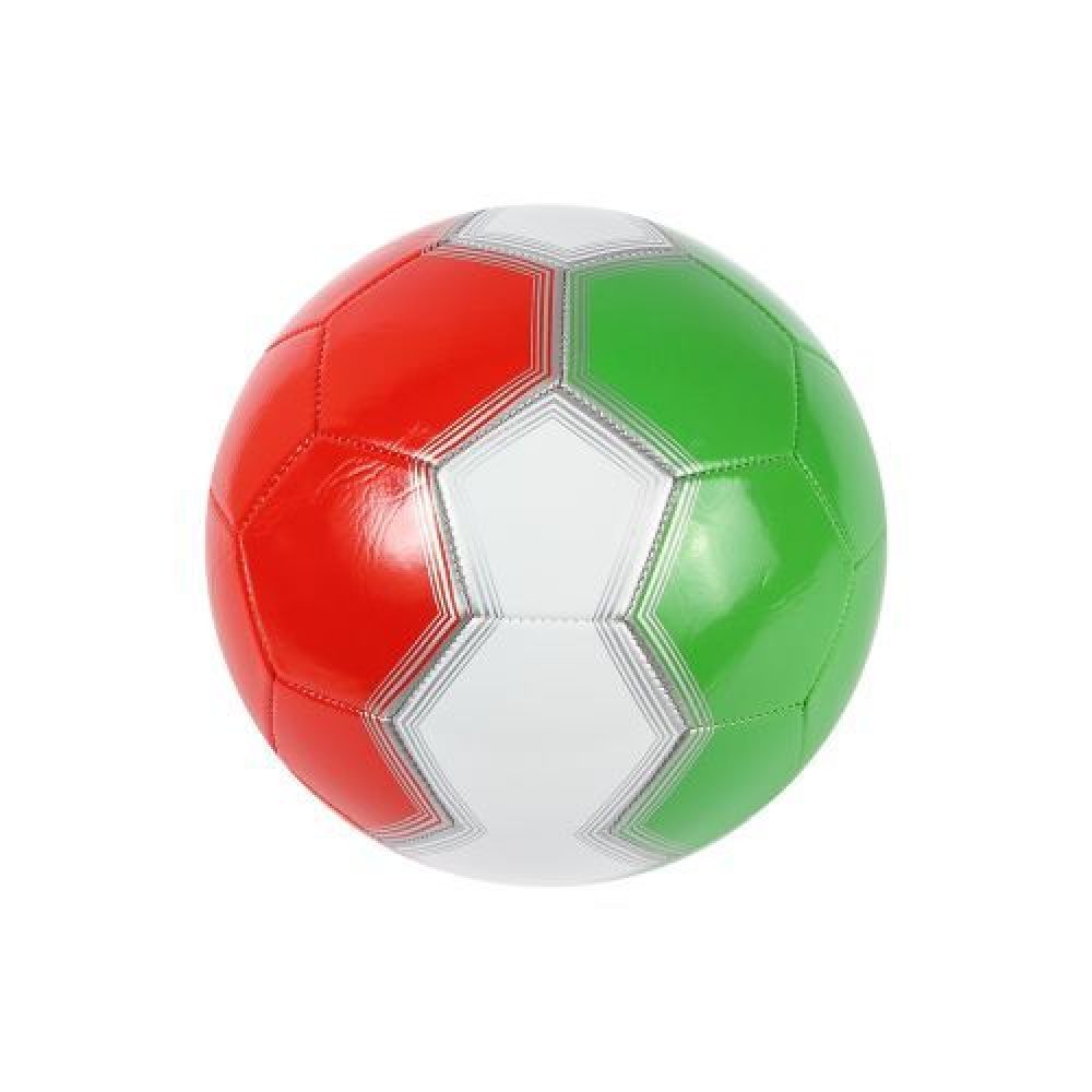 Balón Viscardo. imagen