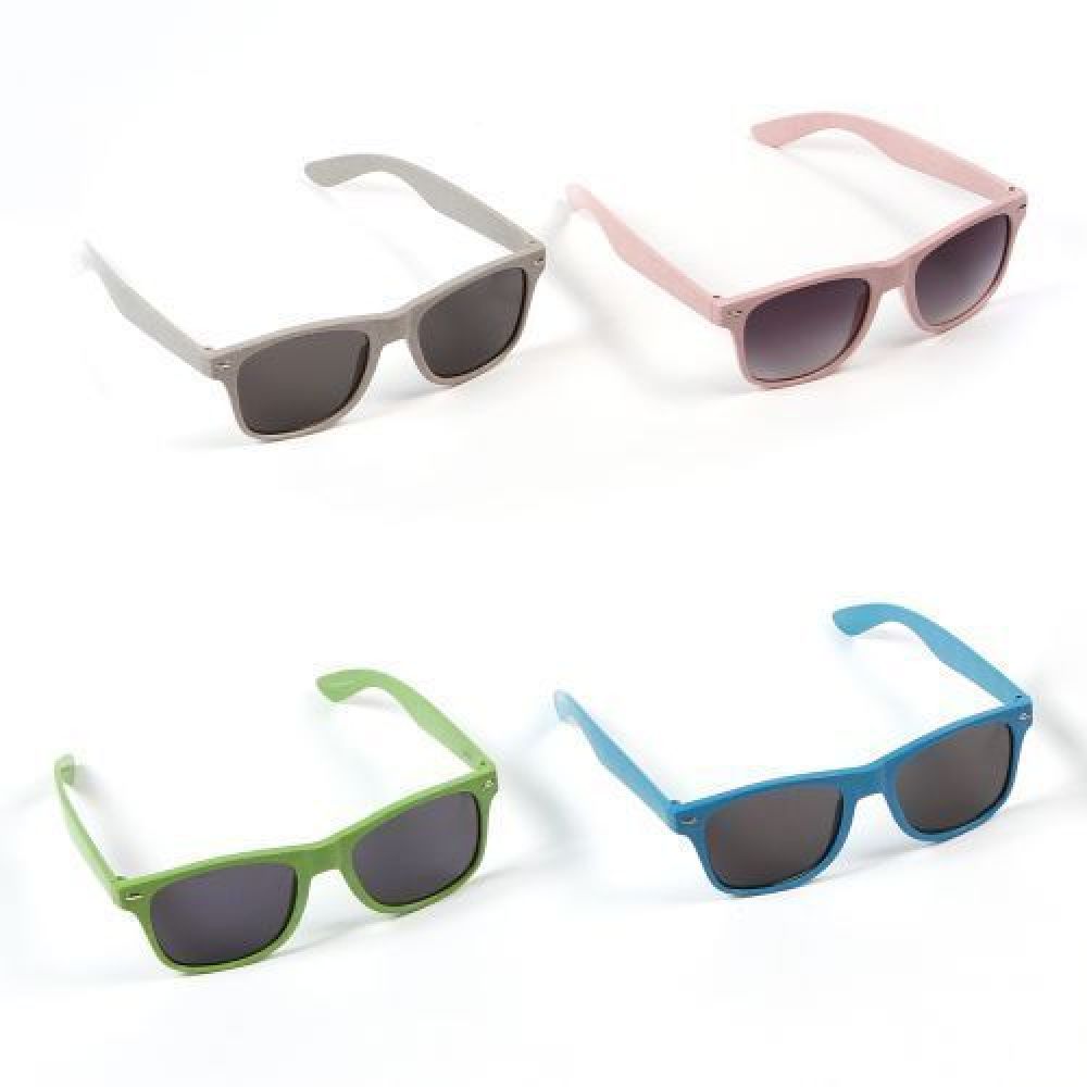 Lentes Kops. imagen