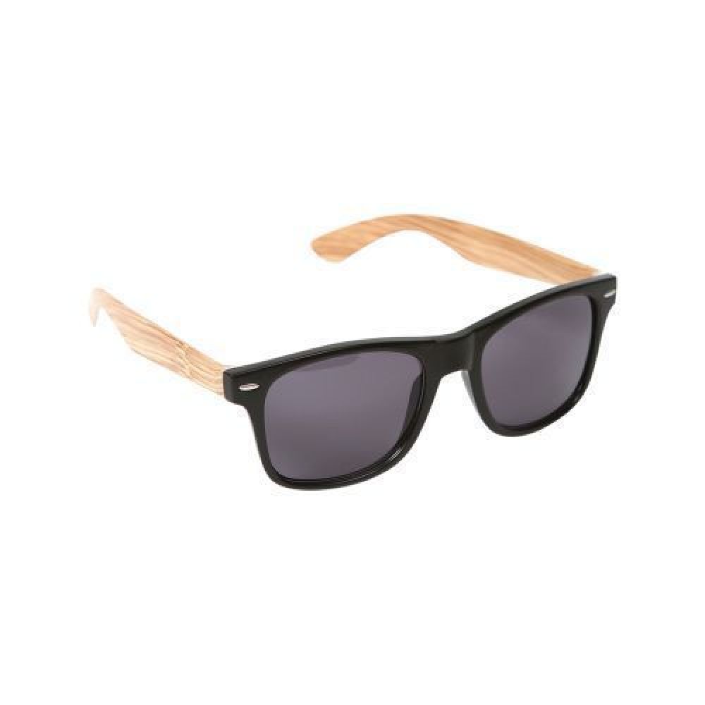 Lentes Grandau. imagen