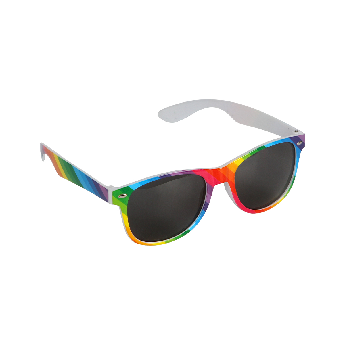 Lentes Garian. imagen