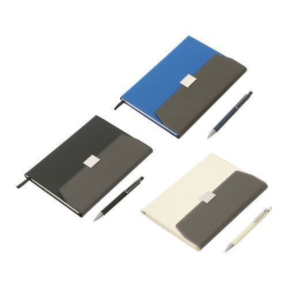 Set ejecutivo Wick. imagen