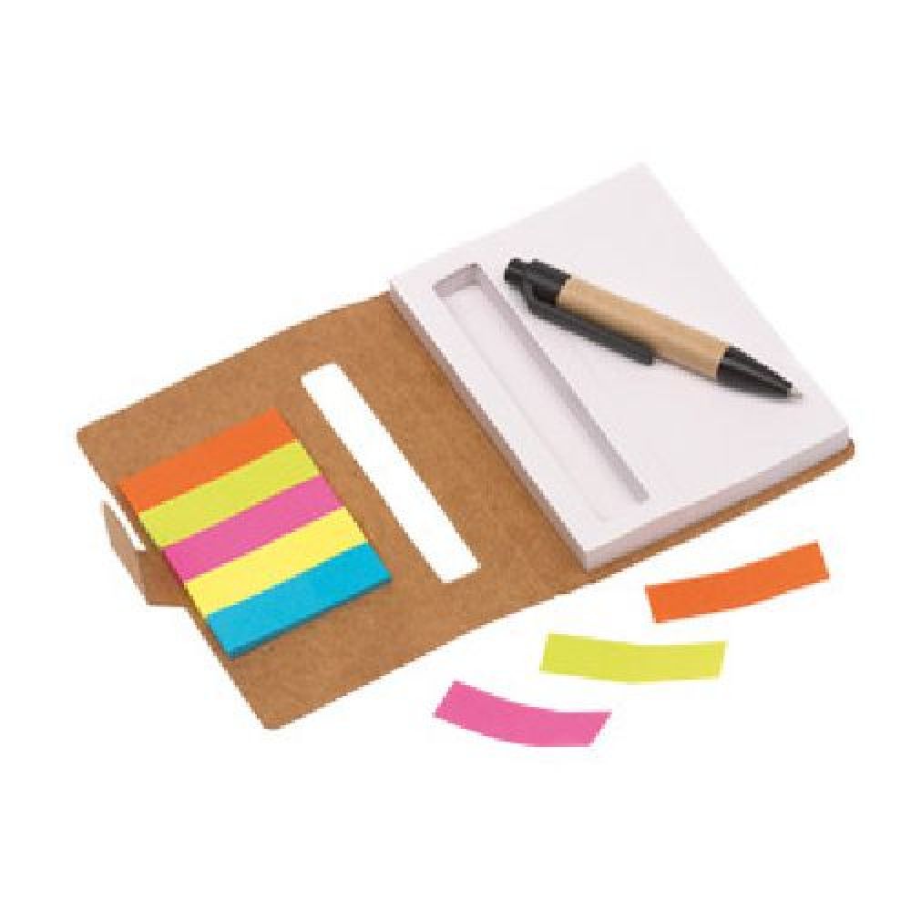 MINI NOTEBOOK 
