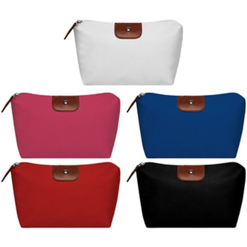 NECESSAIRE 
