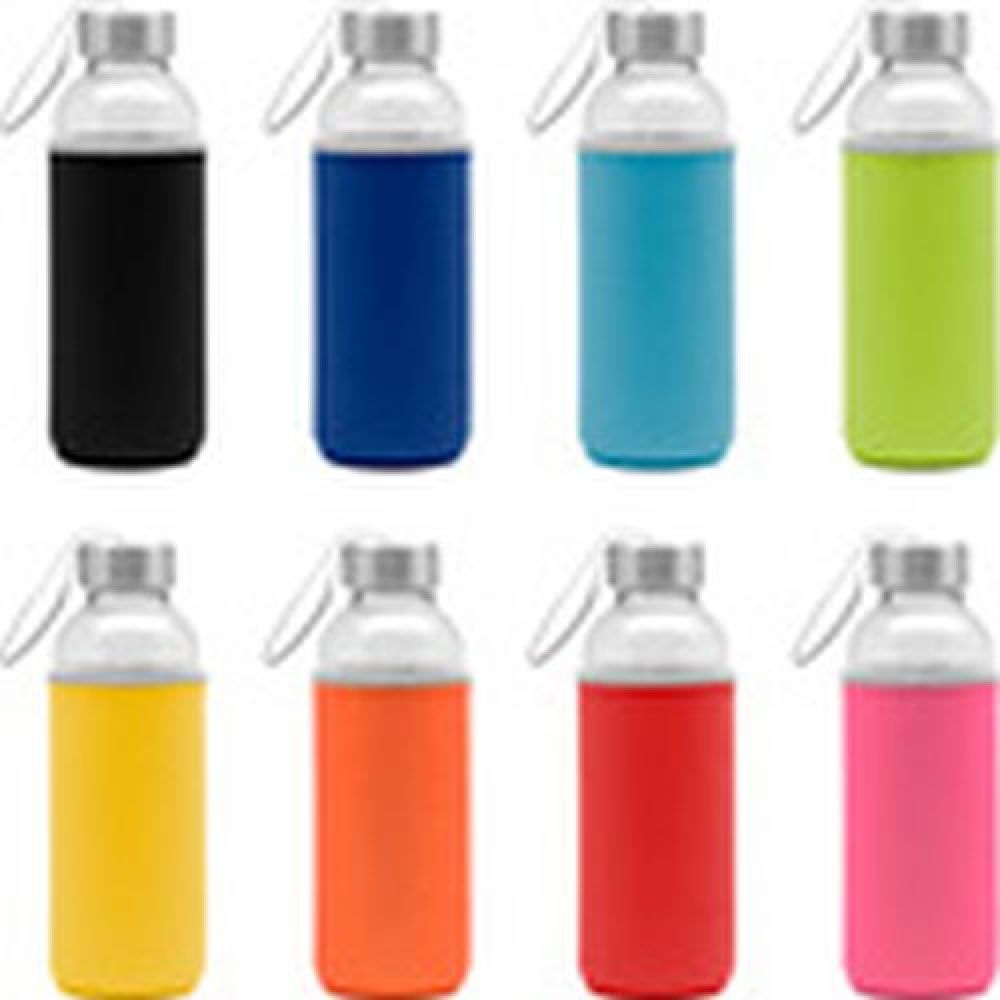 BOTELLA 