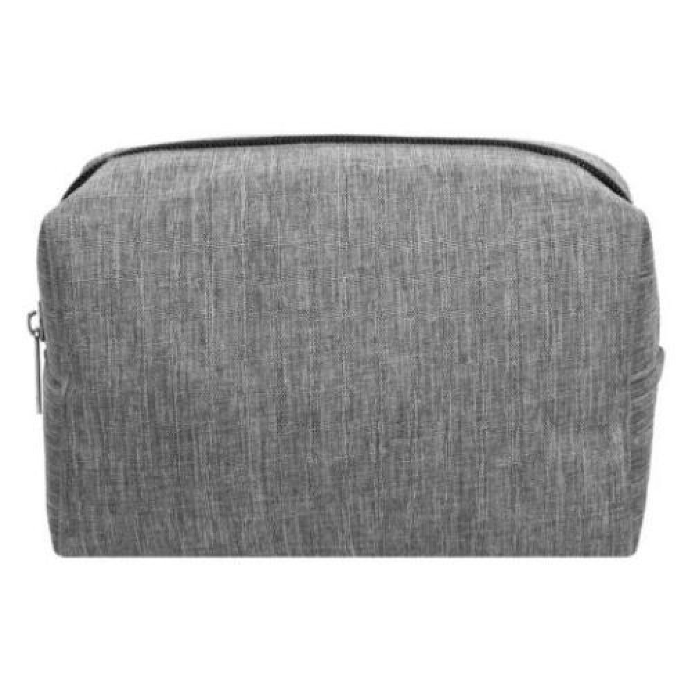 NECESSAIRE 