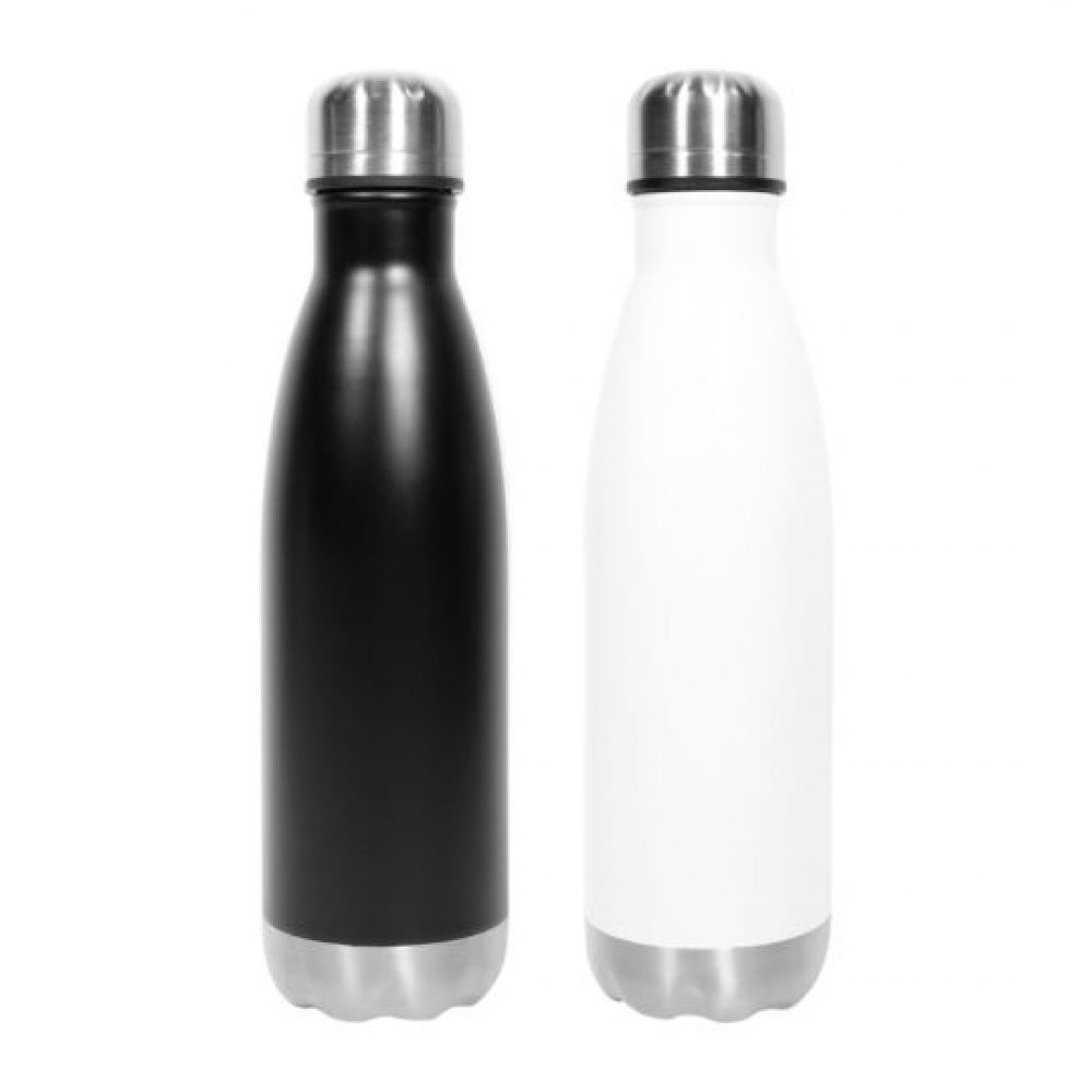 BOTELLA TÉRMICA 
