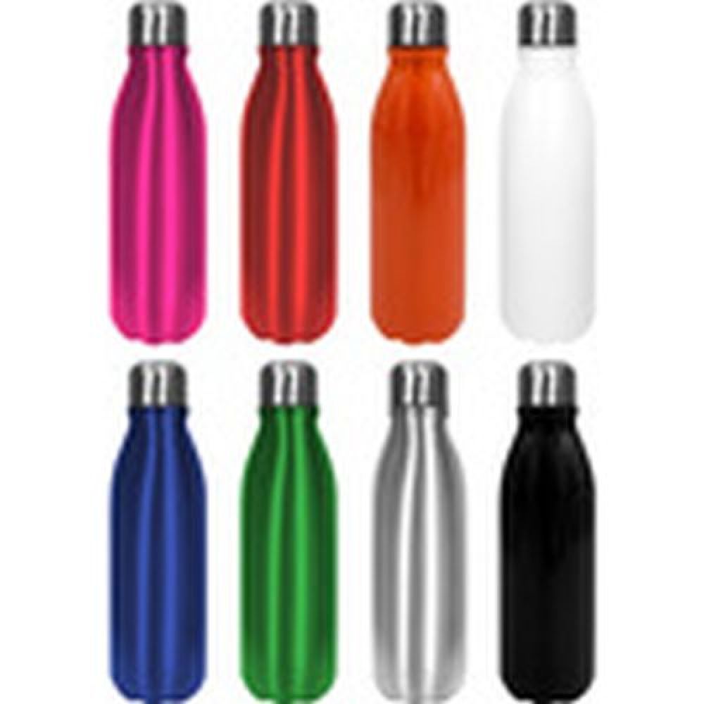 BOTELLA ¨CHLOE¨ imagen