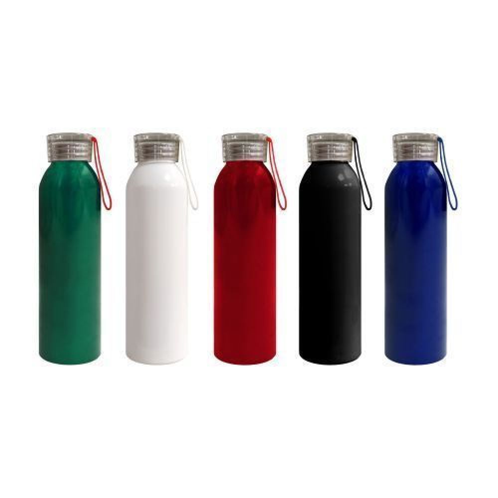 BOTELLA 