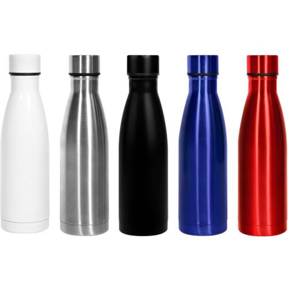 BOTELLA TÉRMICA 