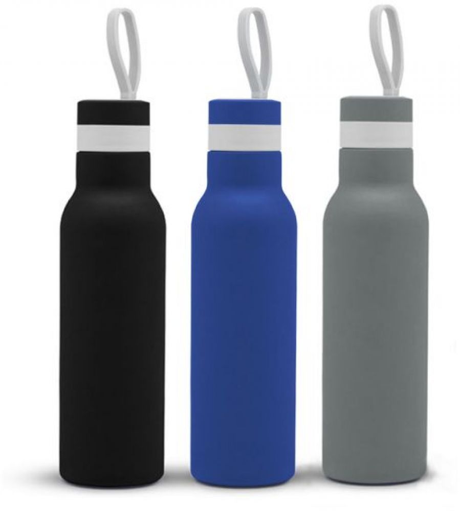 BOTELLA TÉRMICA 