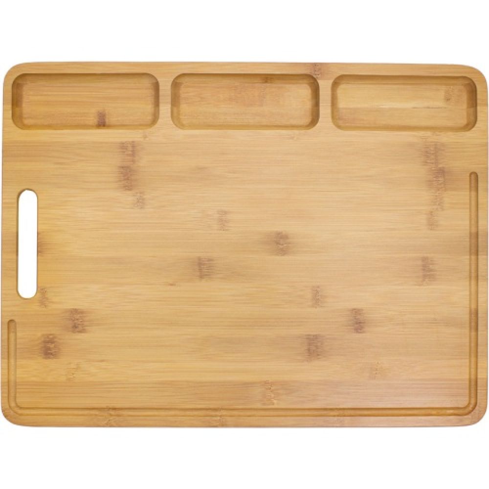 TABLA DE CORTE 