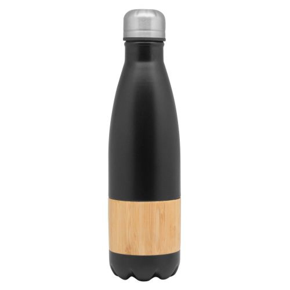 BOTELLA TÉRMICA 