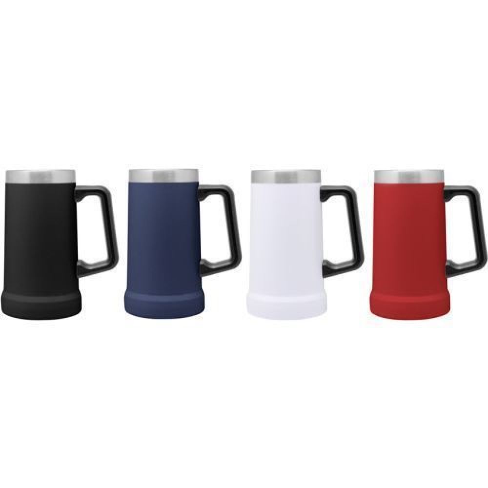 JARRO CERVECERO TÉRMICO 