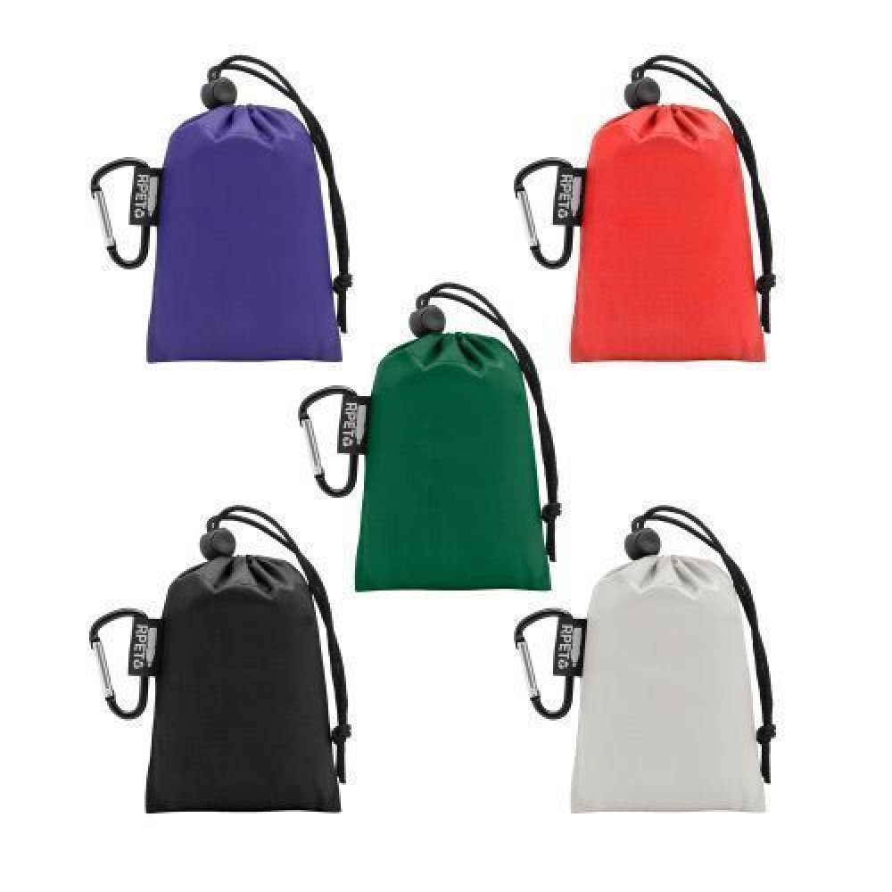 PONCHO IMPERMEABLE PARA LLUVIA 