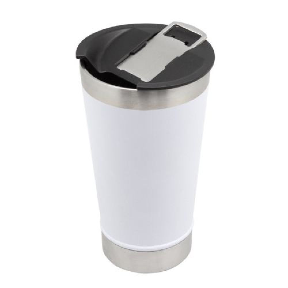 MUG TÉRMICO 