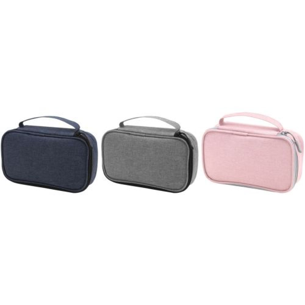 NECESSAIRE 