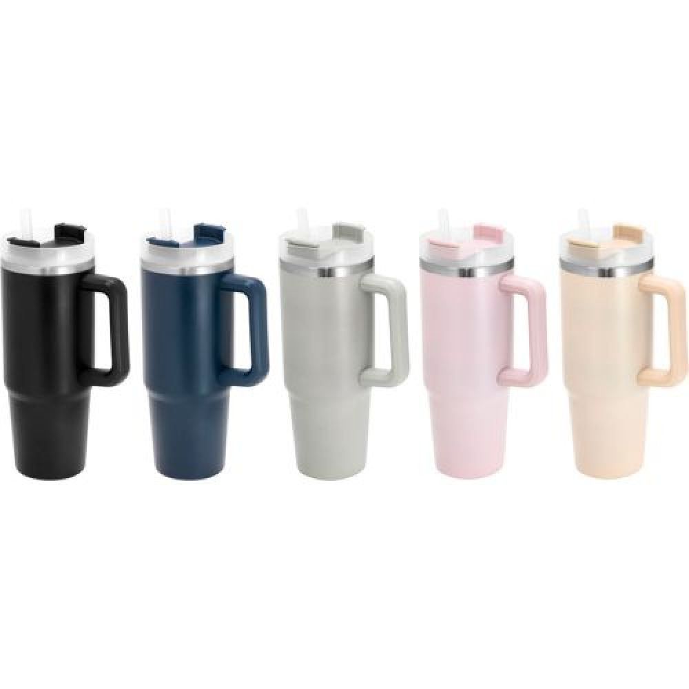 MUG TERMICO 