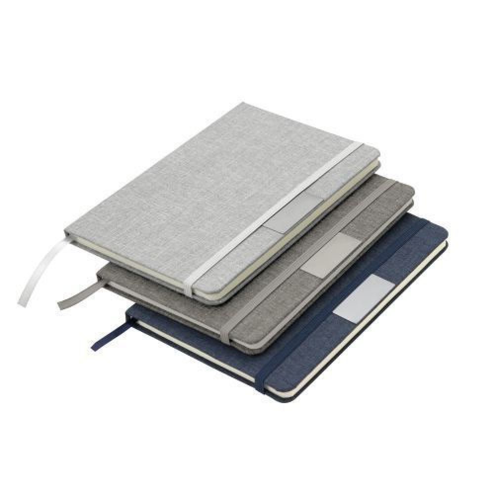 LIBRETA 
