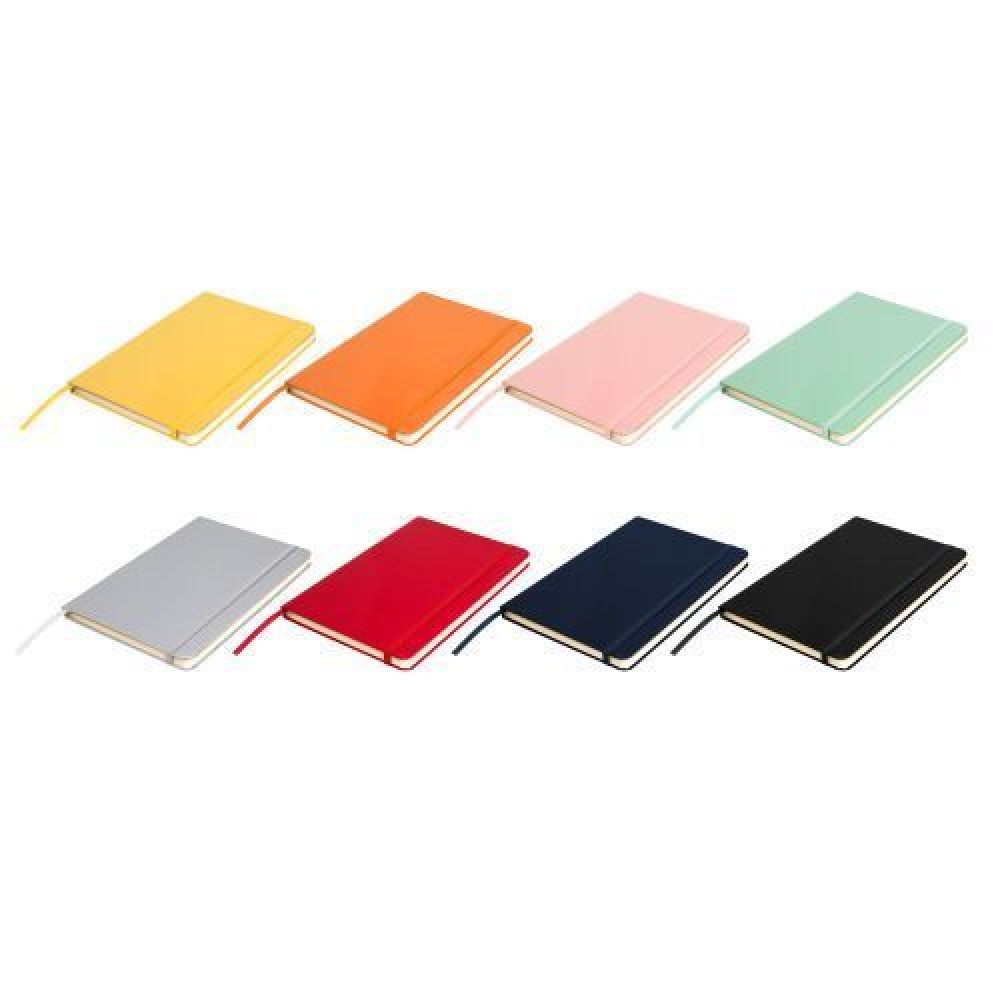 LIBRETA 