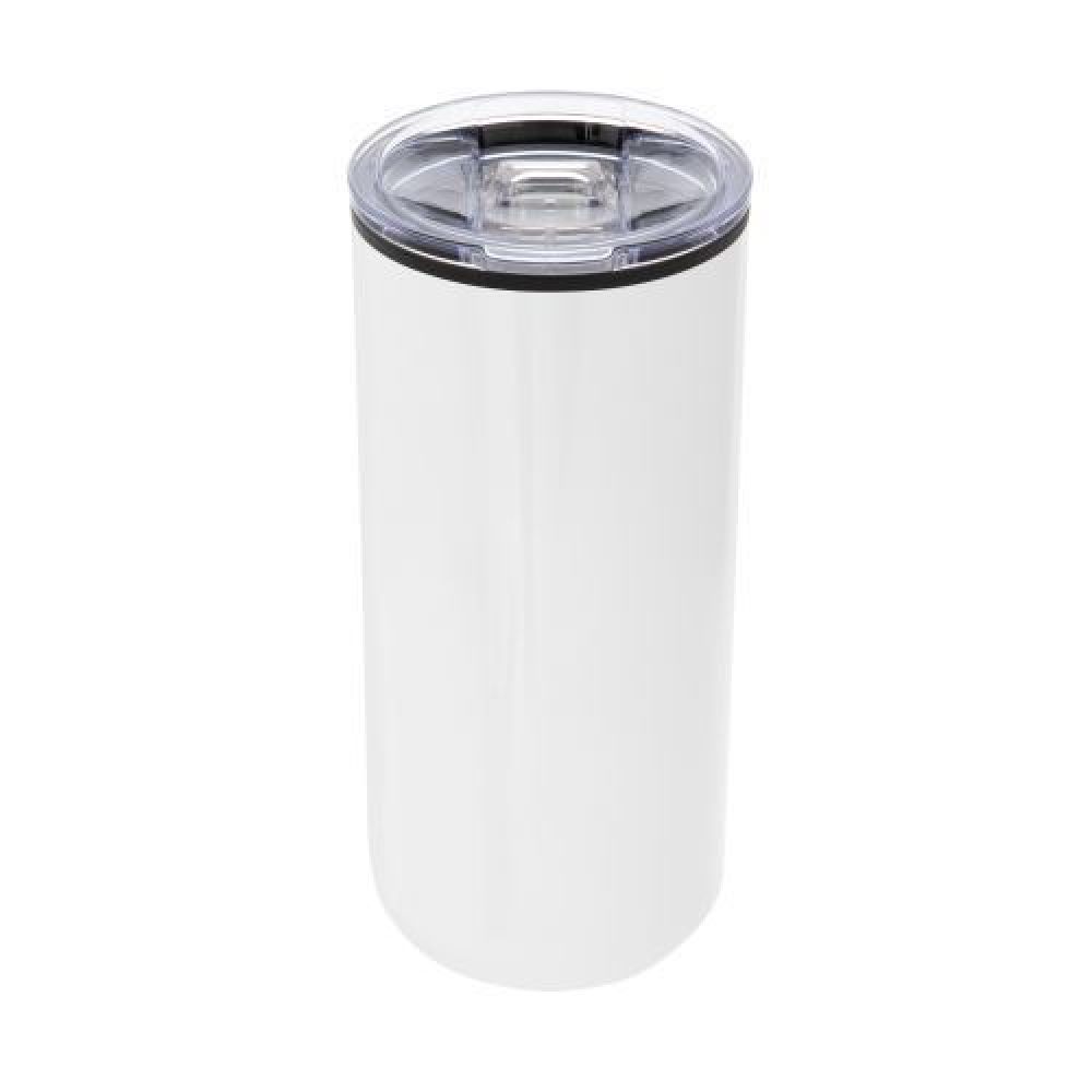 MUG SUBLIMABLE 