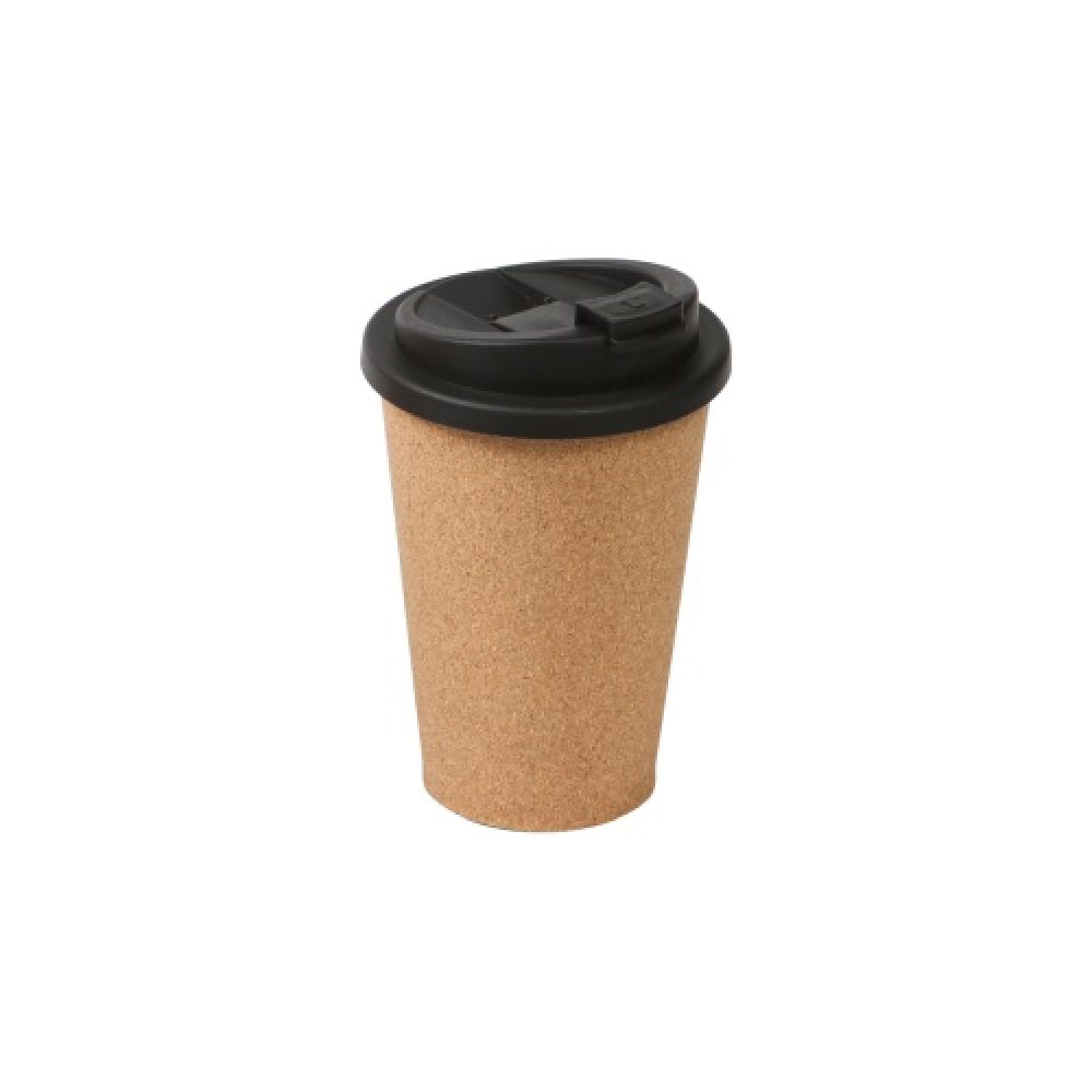 Vaso Irati. imagen