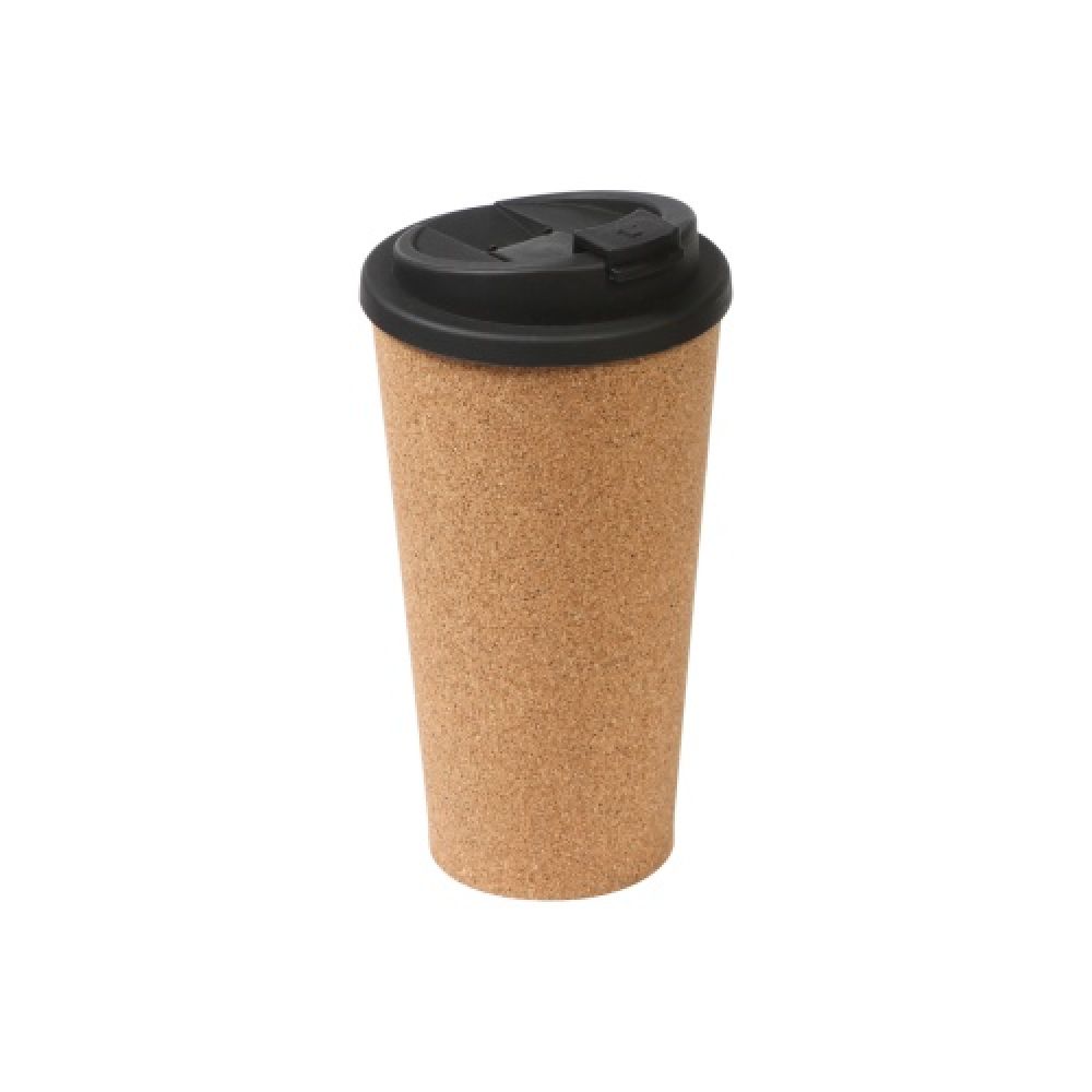 Vaso Girona. imagen