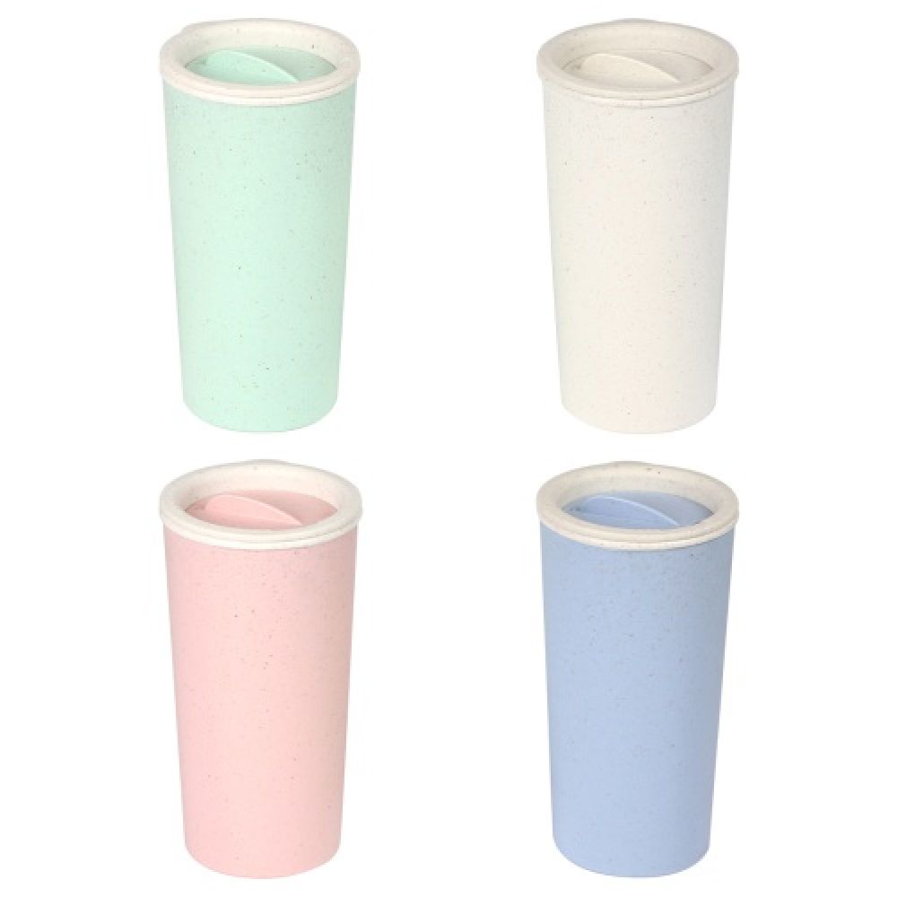 Vaso Kupang. imagen