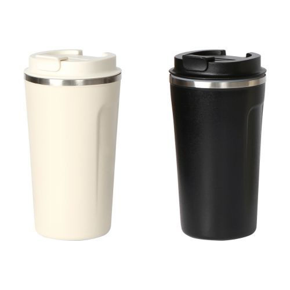 Vaso Narva. imagen