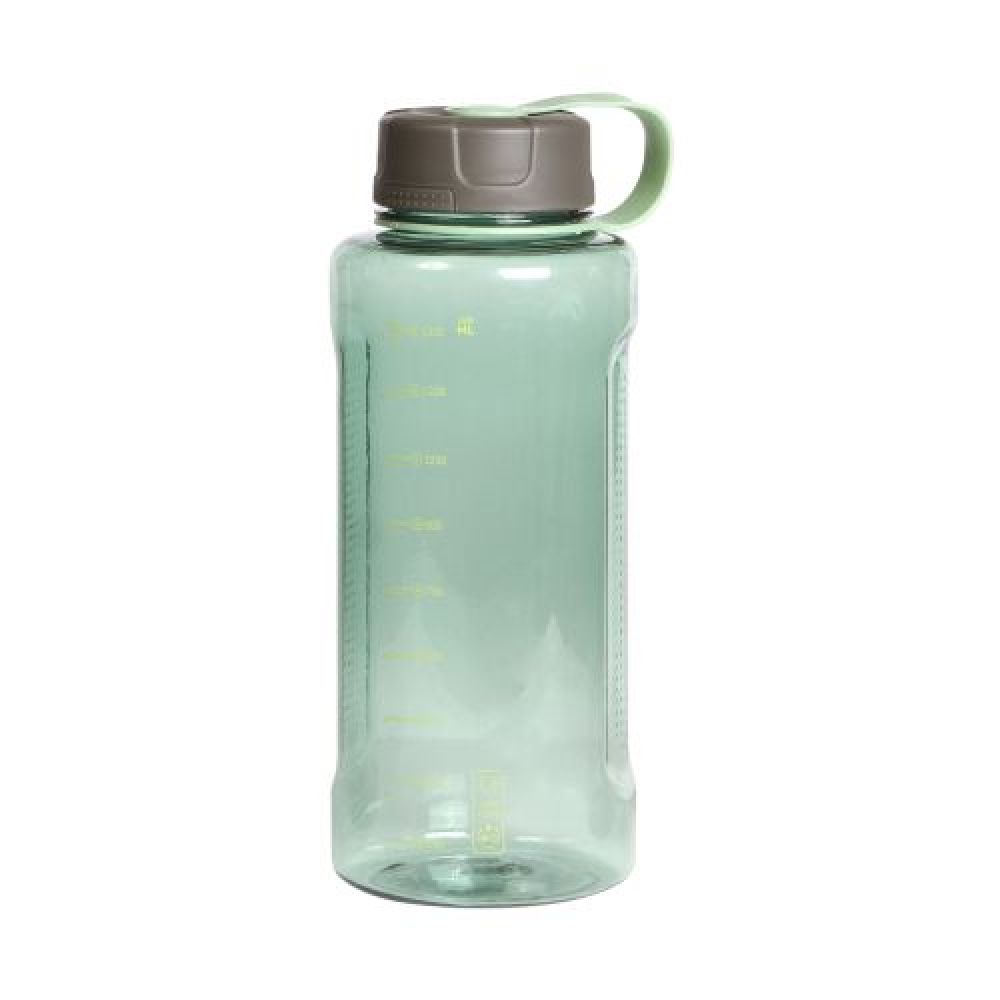 Botella Gyor. imagen