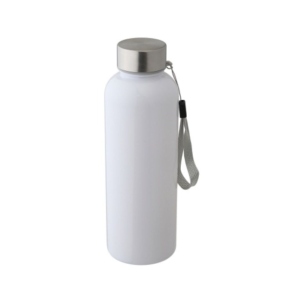 Botella Dumai. imagen