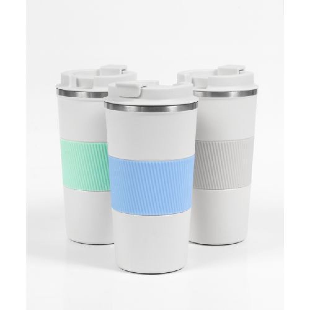 Vaso Lusail. imagen